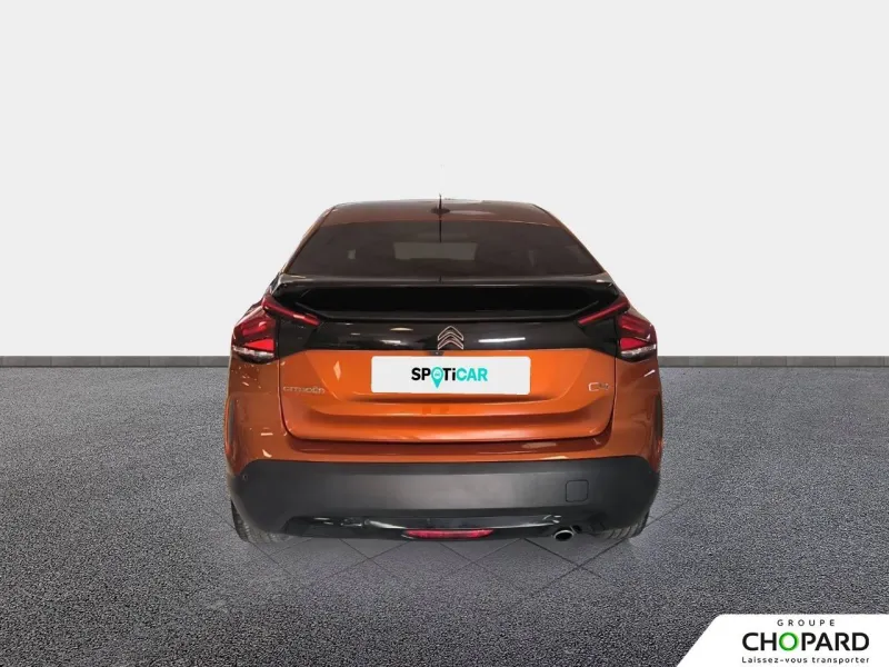 Image secondaire du véhicule 6