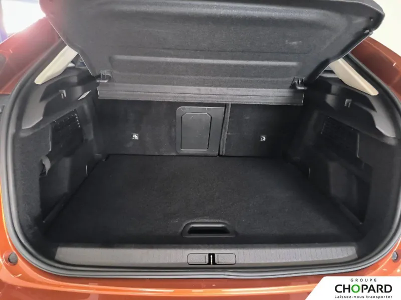 Image secondaire du véhicule 7