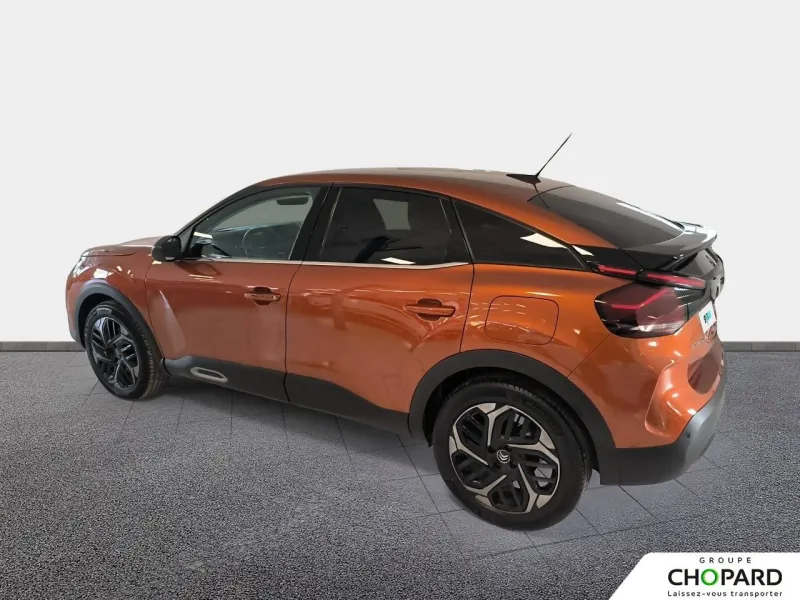 Image secondaire du véhicule 8