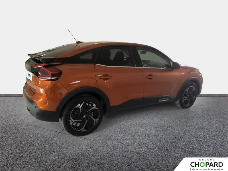 Image secondaire du véhicule 9