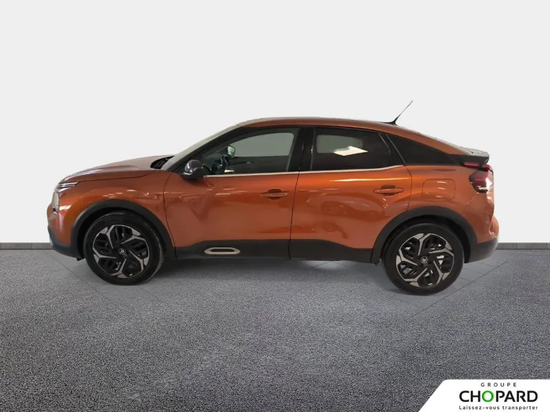 Image secondaire du véhicule 10