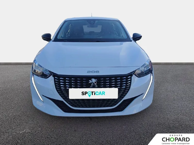 Image secondaire du véhicule 3