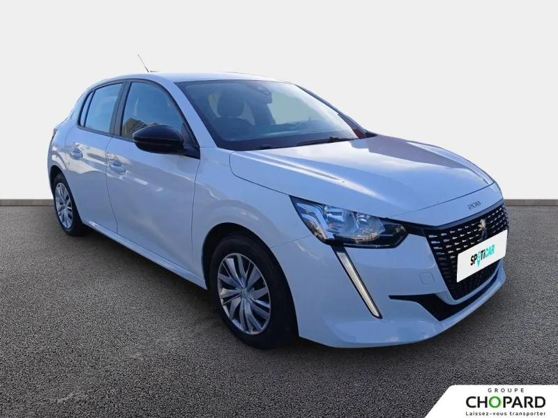 Image secondaire du véhicule 4