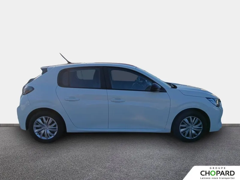 Image secondaire du véhicule 5