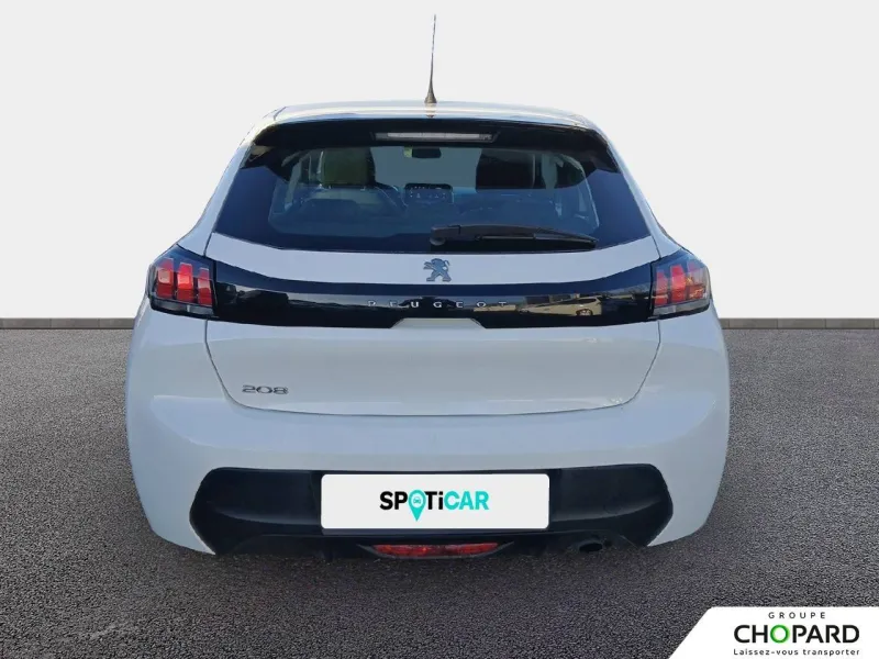 Image secondaire du véhicule 6