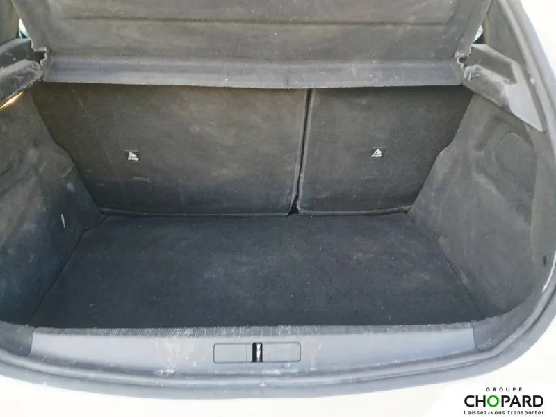 Image secondaire du véhicule 7