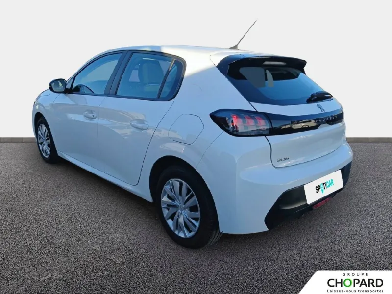 Image secondaire du véhicule 8