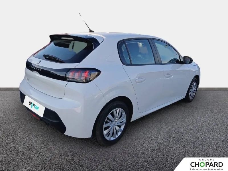 Image secondaire du véhicule 9