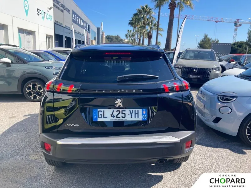 Image secondaire du véhicule 6