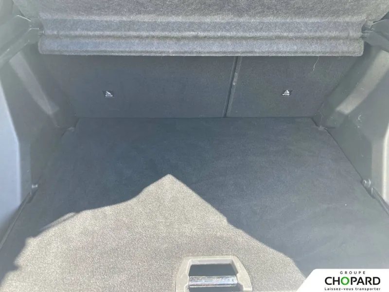 Image secondaire du véhicule 7