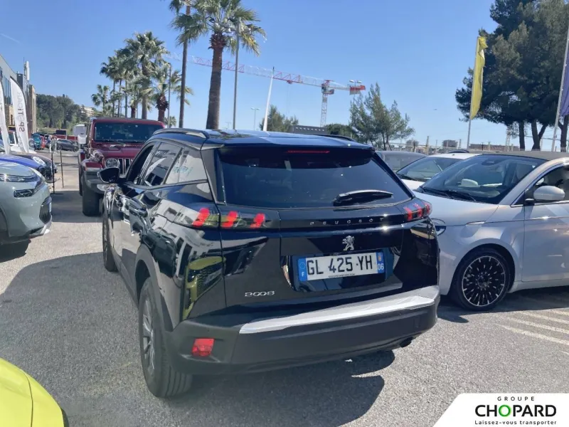 Image secondaire du véhicule 8