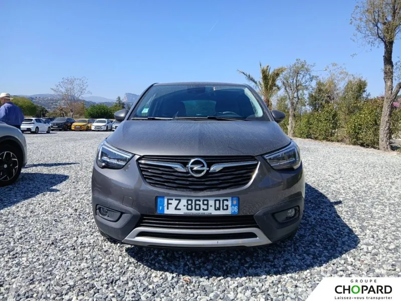 Image secondaire du véhicule 3