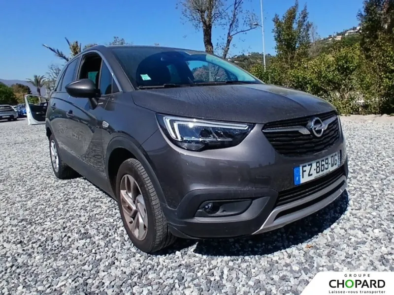 Image secondaire du véhicule 4