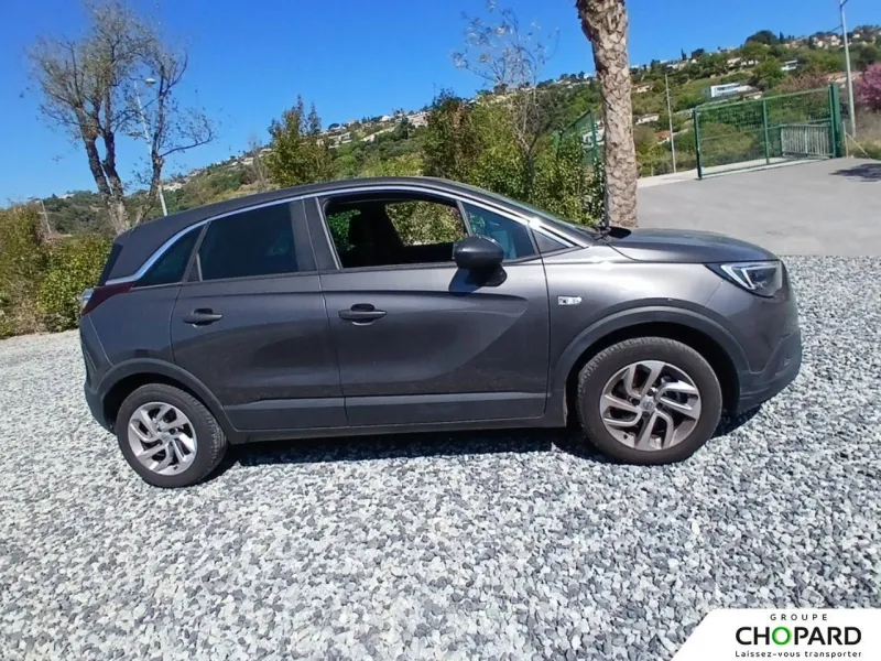 Image secondaire du véhicule 5