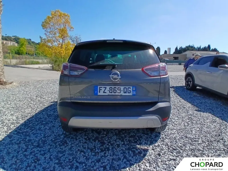 Image secondaire du véhicule 6