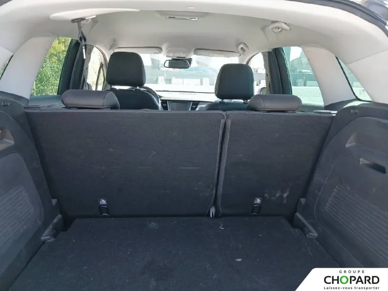 Image secondaire du véhicule 7