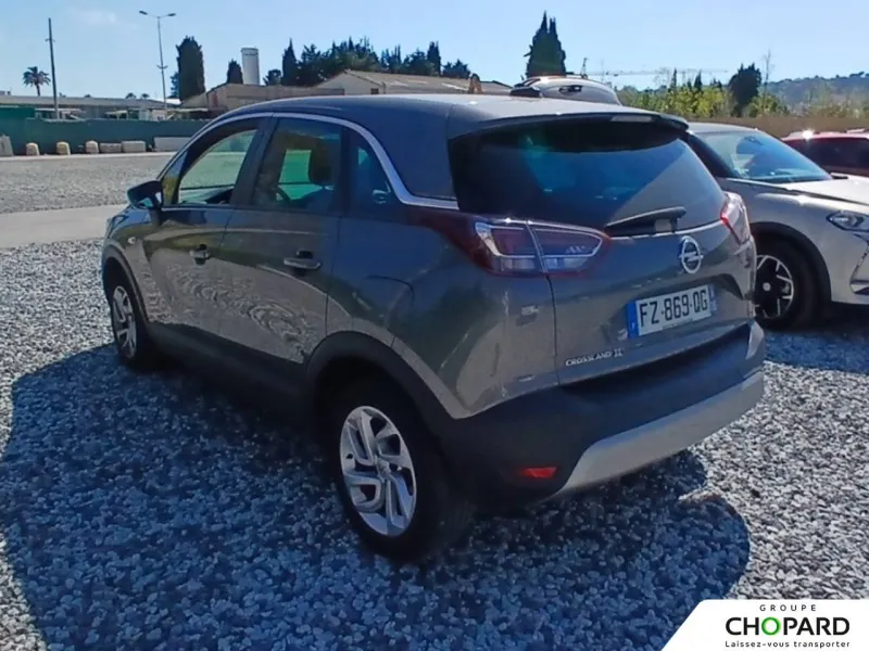 Image secondaire du véhicule 8