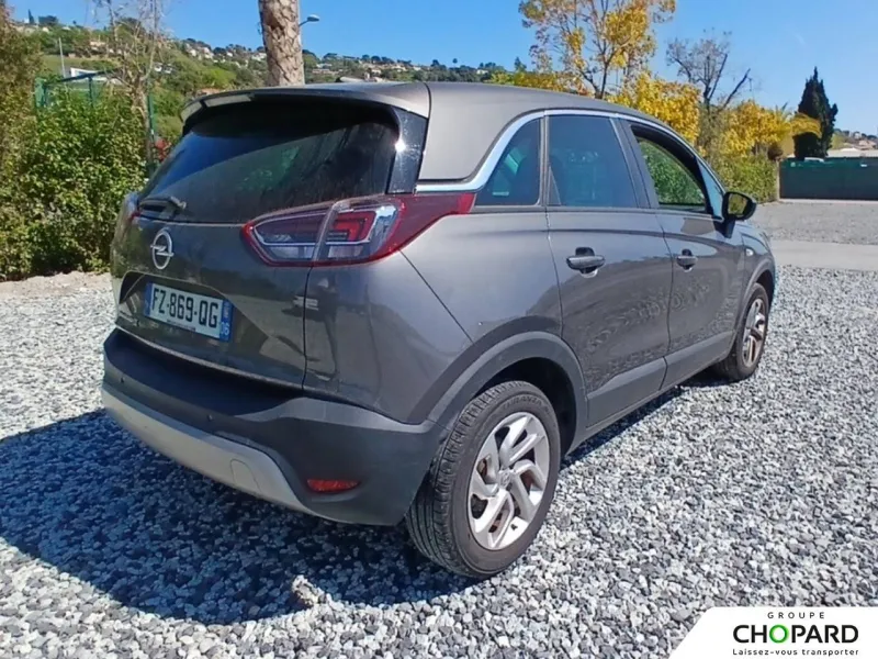 Image secondaire du véhicule 9