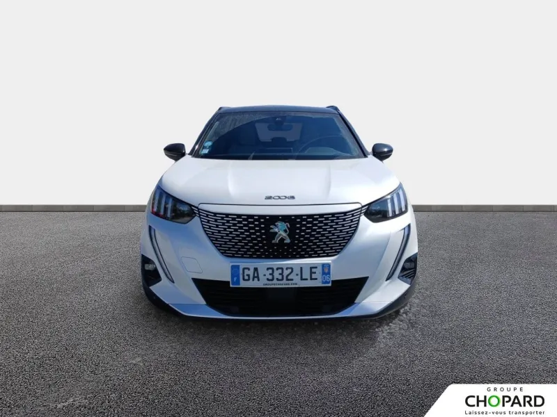 Image secondaire du véhicule 3