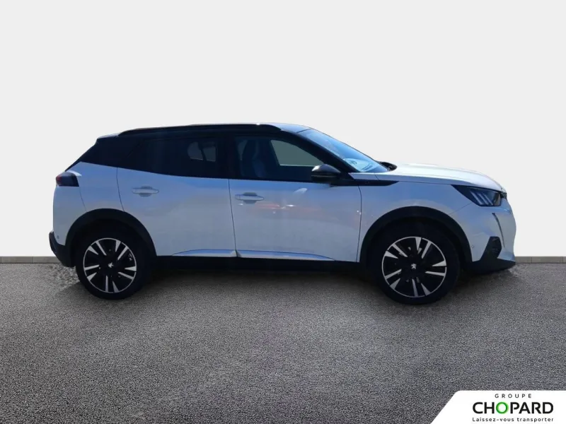 Image secondaire du véhicule 5