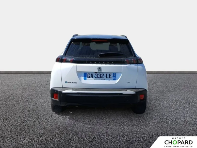 Image secondaire du véhicule 6