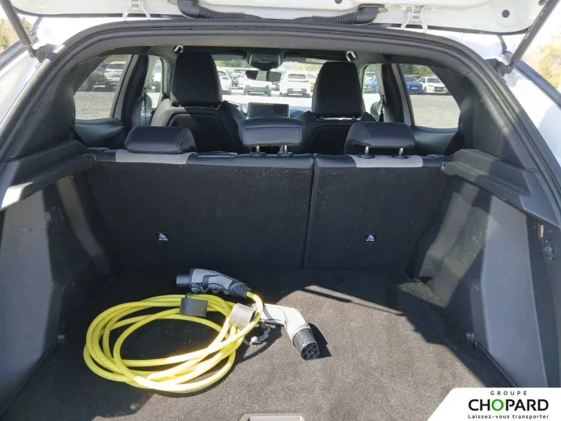 Image secondaire du véhicule 7