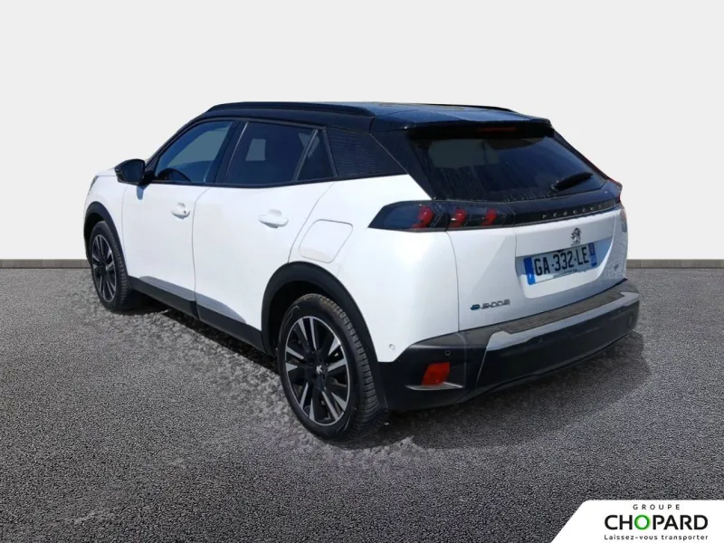 Image secondaire du véhicule 8