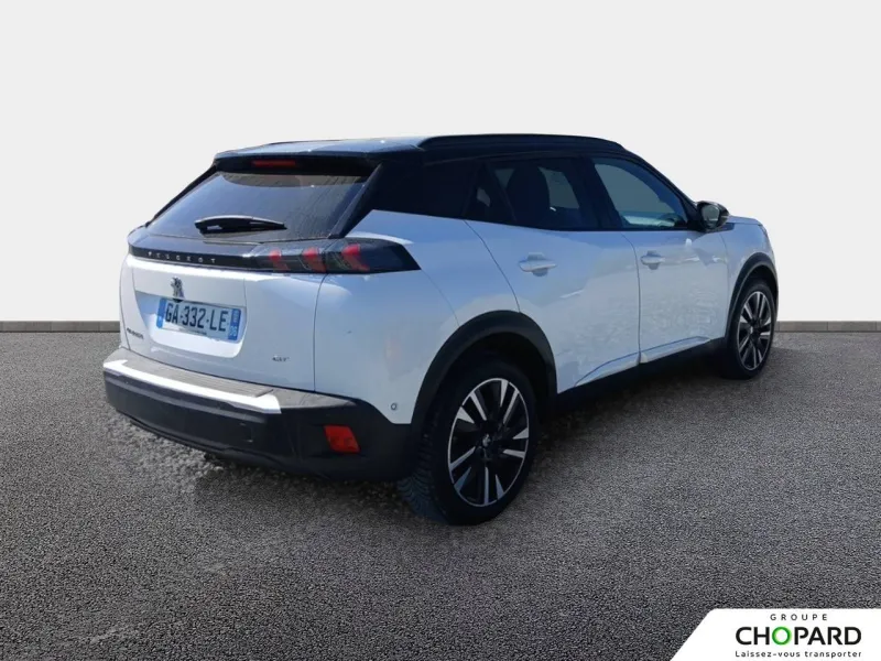 Image secondaire du véhicule 9