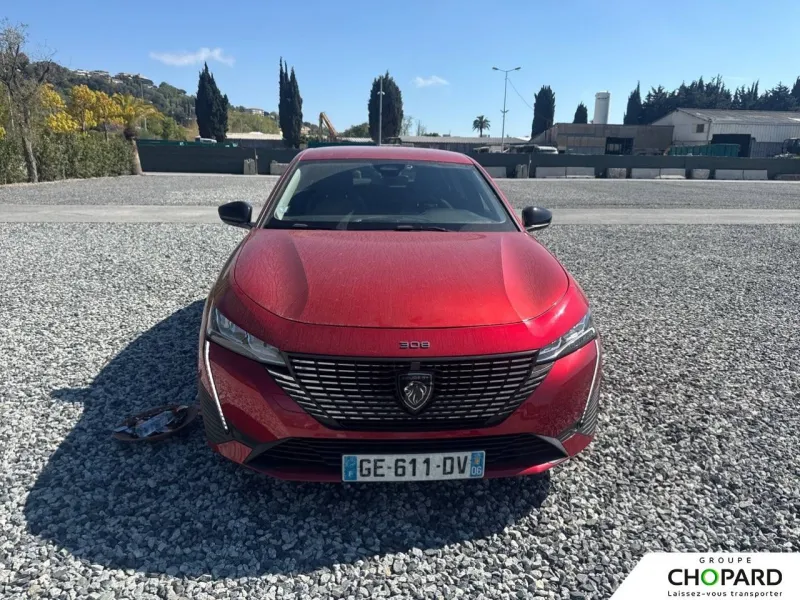 Image secondaire du véhicule 3