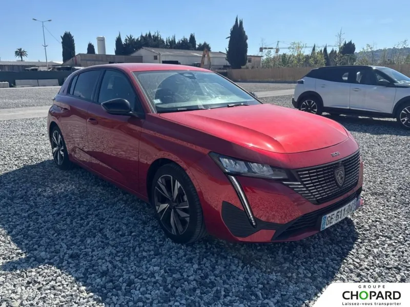 Image secondaire du véhicule 4