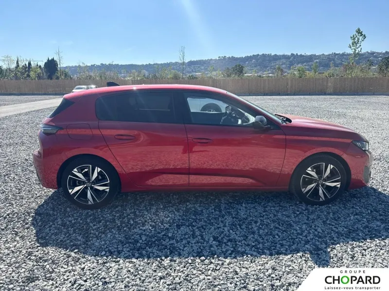 Image secondaire du véhicule 5