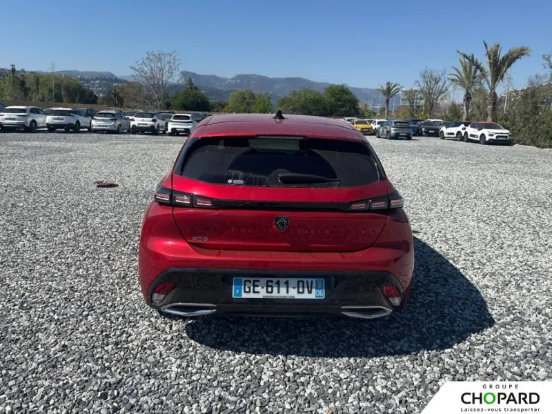 Image secondaire du véhicule 6