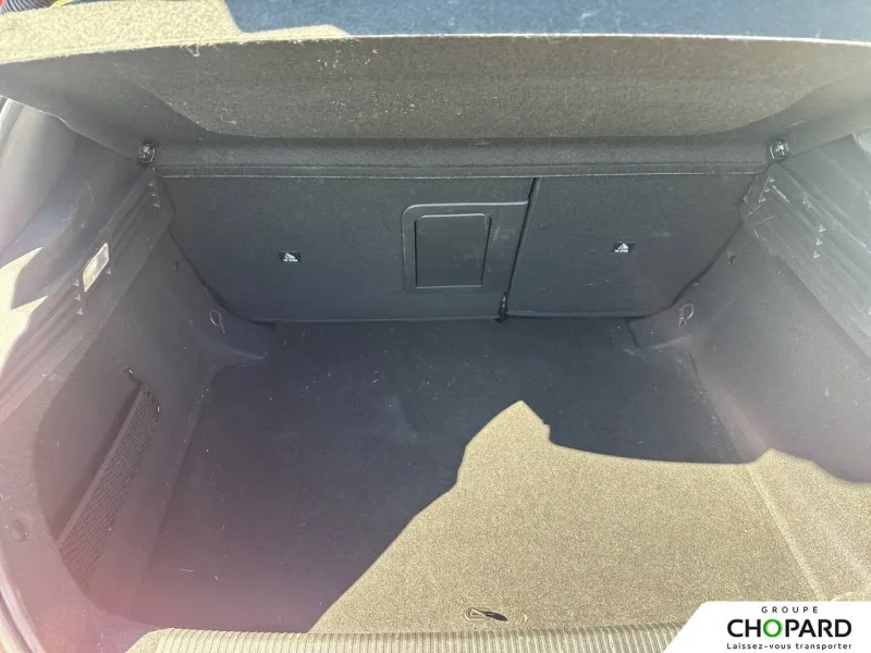 Image secondaire du véhicule 7