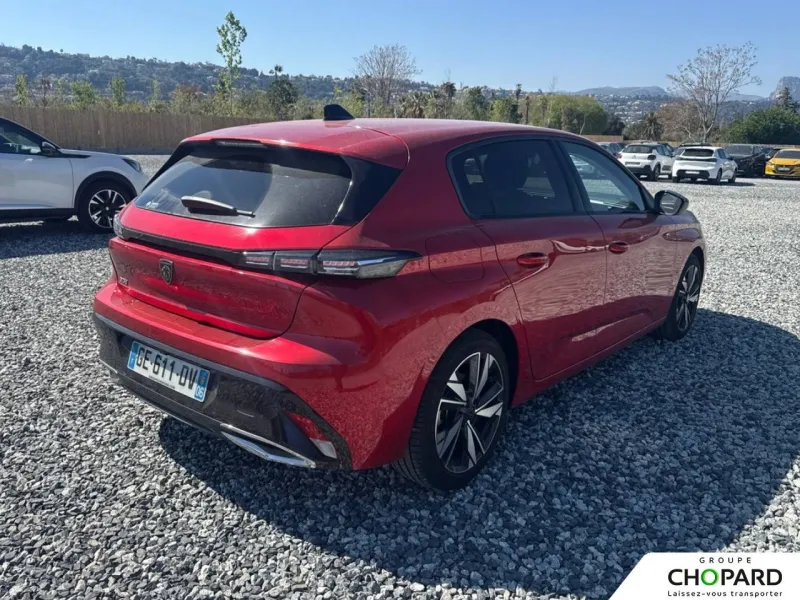 Image secondaire du véhicule 9