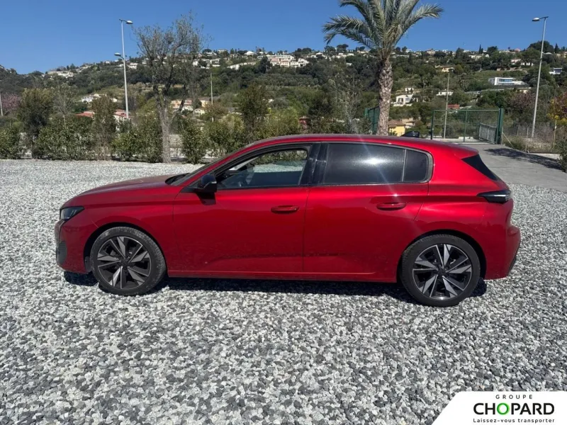 Image secondaire du véhicule 10