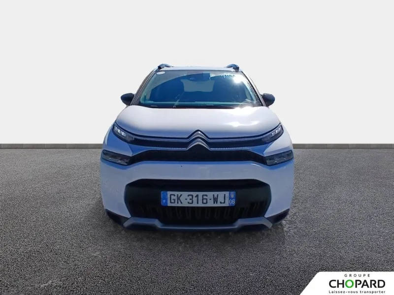 Image secondaire du véhicule 3