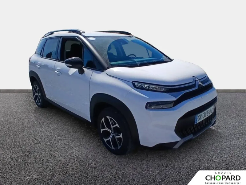 Image secondaire du véhicule 4