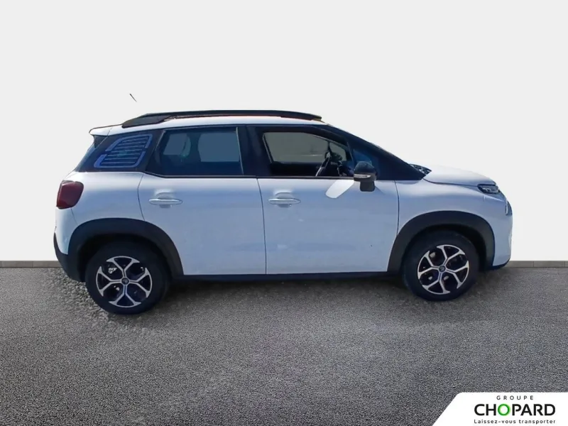 Image secondaire du véhicule 5