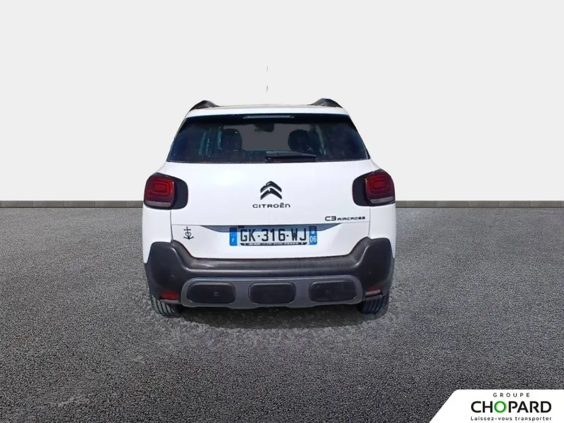 Image secondaire du véhicule 6