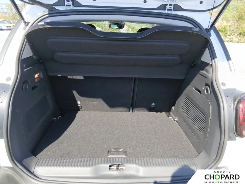 Image secondaire du véhicule 7