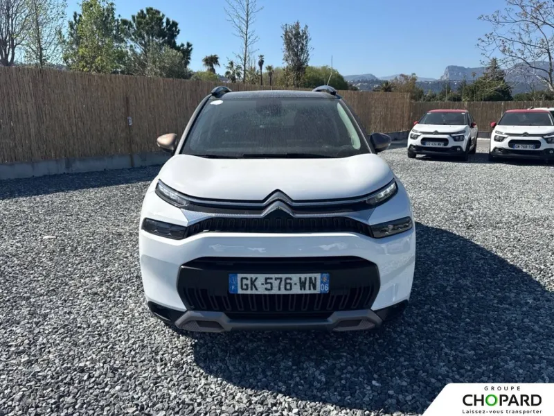 Image secondaire du véhicule 3