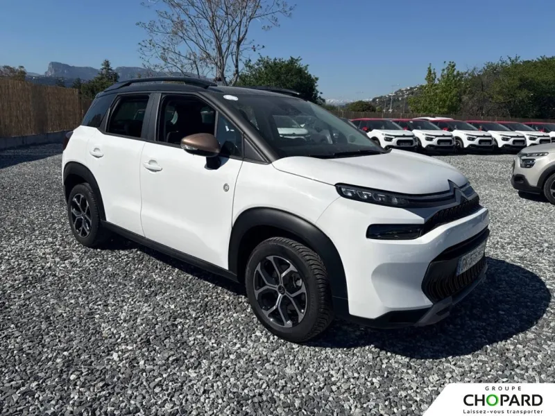 Image secondaire du véhicule 4