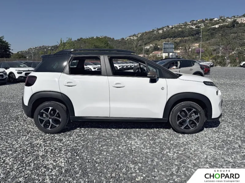 Image secondaire du véhicule 5