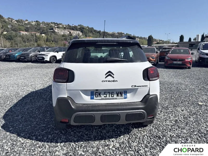 Image secondaire du véhicule 6