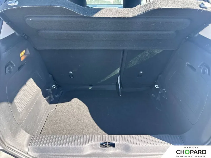 Image secondaire du véhicule 7