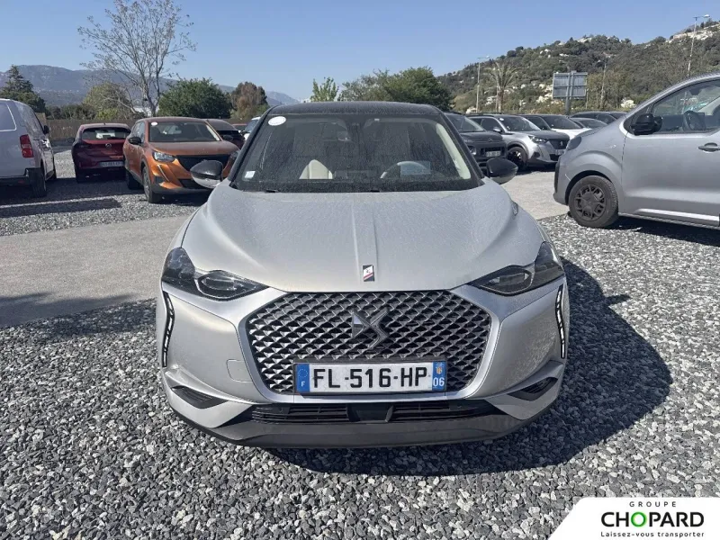 Image secondaire du véhicule 3