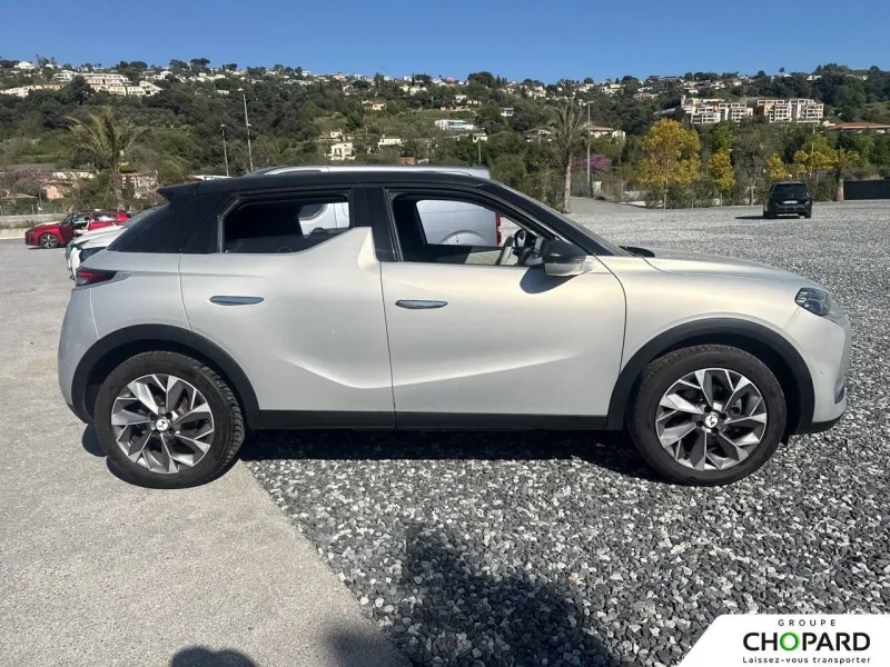 Image secondaire du véhicule 5