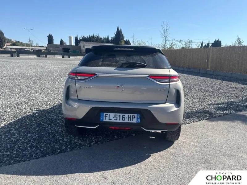 Image secondaire du véhicule 6