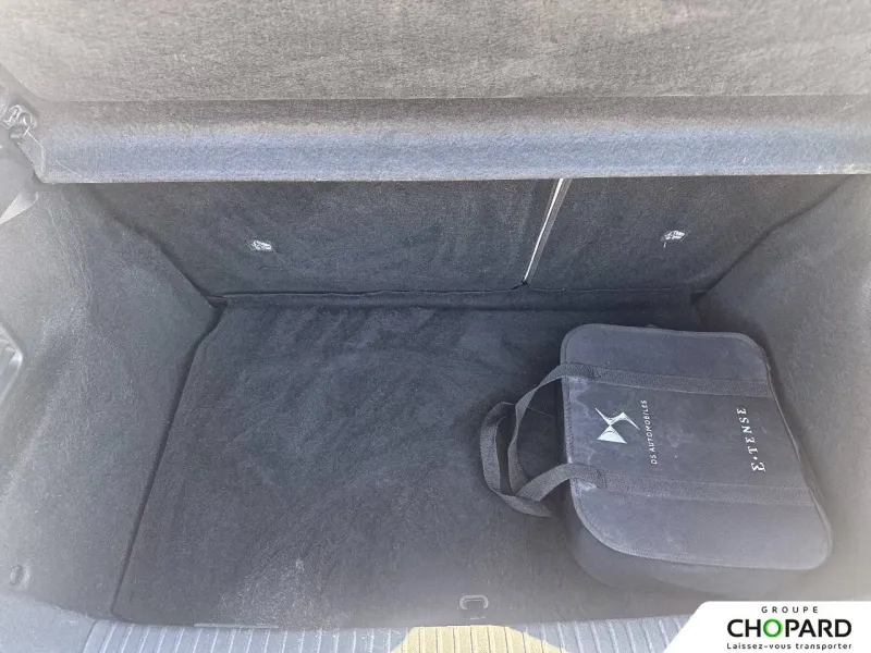 Image secondaire du véhicule 7