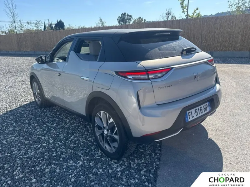 Image secondaire du véhicule 8